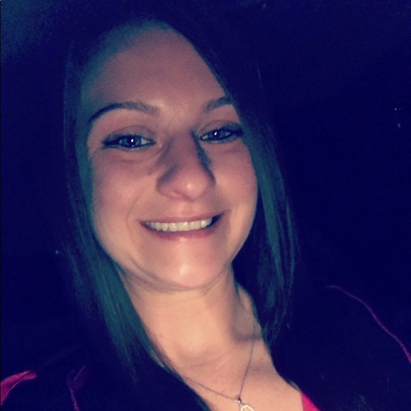 deanna1108